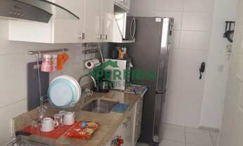 Imagem 6: Apartamento a venda em Rio de Janeiro