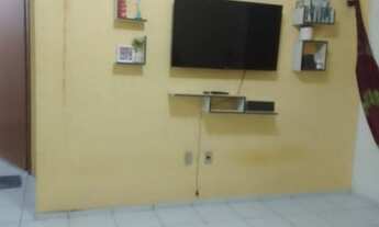 Imagem 4: Apartamento no portal da alegria