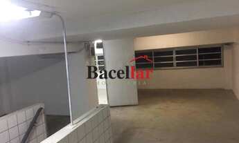 Imagem 3: Loja : / Comercial / Tijuca