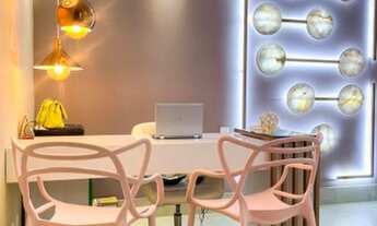 Imagem 4: Sala comercial no JUNDIAÍ