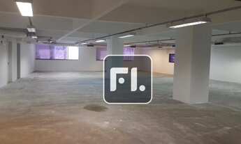 Imagem 6: Conjunto, 384 m² - venda por R$ 3.850.000,00 ou aluguel por R$ 15.000,01/mês - Vila Olímpi