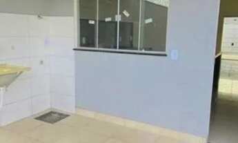 Imagem: Otima casa no condor