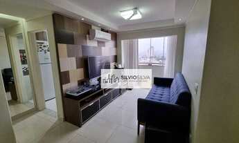 Imagem 3: Apartamento 2 Quartos Guará II