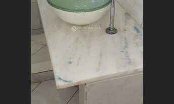 Imagem 7: Casa para venda possui 50 metros quadrados com 2 quartos em Taquara - Rio de Janeiro - RJ