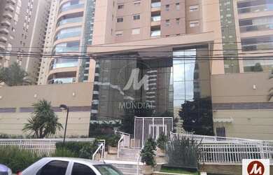 Imagem 2: Apartamento (tipo - padrao) 3 dormitórios/suite, cozinha planejada, portaria 24 horas, laz