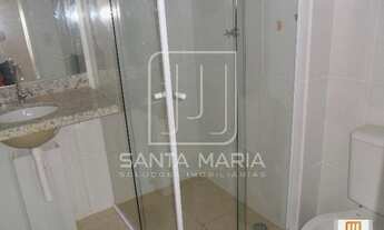 Imagem 6: Apartamento (tipo - padrao) 2 dormitórios/suite, cozinha planejada, portaria 24hs, lazer