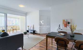 Imagem 5: Excelente localização, Brooklin