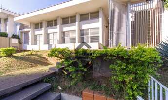 Imagem 3: Casa à venda, 4 quartos, 4 vagas, Jardim Vergueiro - Sorocaba/SP