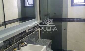 Imagem 7: Apartamento à venda, Jardim, Santo André, SP