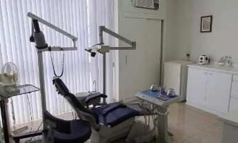 Imagem: Excelente Sala Comercial em Icaraí