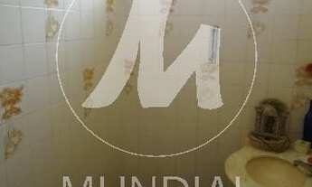 Imagem 6: Casa (térrea na rua) 5 dormitórios/suite, cozinha planejada