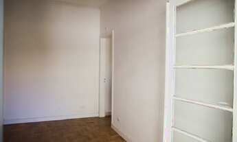 Imagem 4: Apartamento para aluguel possui 46 metros quadrados com 1 quarto em Centro - São Paulo - S