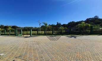 Imagem 5: Chácara à venda, 7000 m² por R$ 1.250.000,00 - Brigadeiro Tobias - Sorocaba/SP