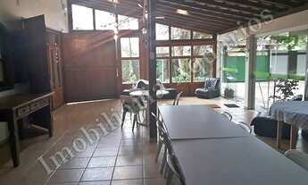 Imagem 4: Chácara para venda próximo ao centro de Extrema - MG