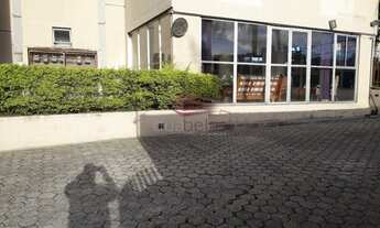 Imagem 3: Ótimo apartamento no Jardim das Indústrias