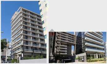 Imagem: Sala à venda e para locação, Aclimação