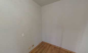 Imagem 3: Apartamento com 3 dormitórios para alugar, 85 m² por R$ 2.300,00/mês - Água Verde - Curiti