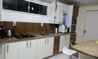 Imagem 6: Casa em balneário Camboriú