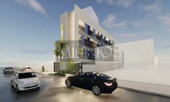 Imagem 2: SãO PAULO - Apartamento Padrão - Vila Carrão