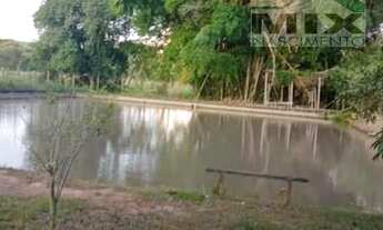 Imagem 7: Chácara em Cerquilho - Cerquilho