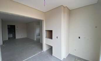 Imagem 7: GOVERNADOR CELSO RAMOS - Apartamento Padrão - Palmas