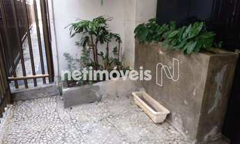 Imagem 4: Venda Apartamento 3 quartos Copacabana Rio de Janeiro