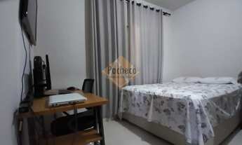 Imagem: Jaguariúna - Casa Padrão - PARQUE FLORIANOPOLIS