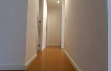 Imagem 4: Apartamento para Venda em Nova Iguaçu, Prata, 3 dormitórios, 1 banheiro, 1 vaga