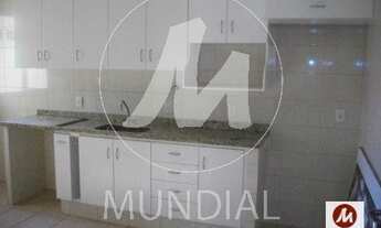 Imagem 6: Apartamento (tipo - padrao) 3 dormitórios/suite, cozinha planejada, portaria 24hs, lazer