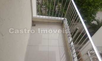 Imagem 2: Ótimo apartamento em Maria Turri, Rio das Ostras à venda