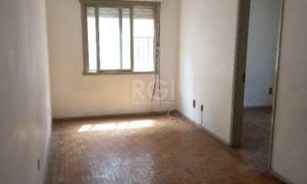 Imagem 3: Porto Alegre - Apartamento Padrão - Jardim Leopoldina