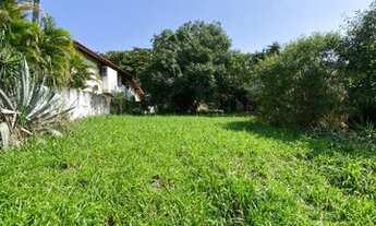 Imagem 5: Terreno exclusivo para venda em Camboinhas , Nterói