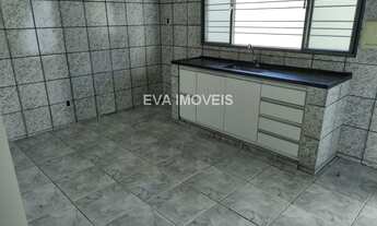 Imagem 7: GOIANIA - Casa Padrão - JARDIM AMÉRICA