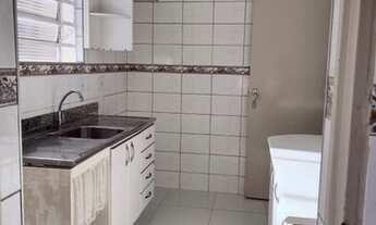 Imagem 4: APARTAMENTO RESIDENCIAL em CAMPINAS - SP, VILA MARIETA