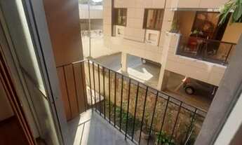 Imagem 5: Apartamento para Venda em Rio de Janeiro, Freguesia (Jacarepaguá), 2 dormitórios, 1 banhei