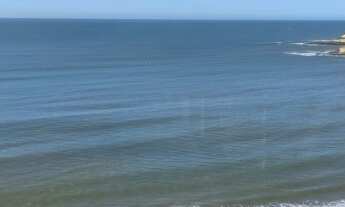 Imagem 1: Apartamento de Frente a Praia do Morro- Guarapari/ES