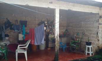 Imagem 3: São Raimundo 73 mil