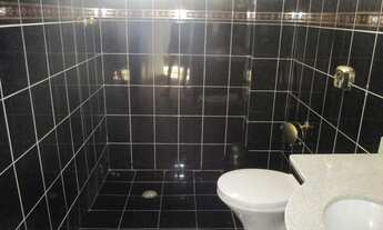 Imagem 5: Apartamento em Centro Histórico