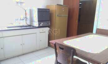 Imagem 7: Apartamento em Moinhos De Vento