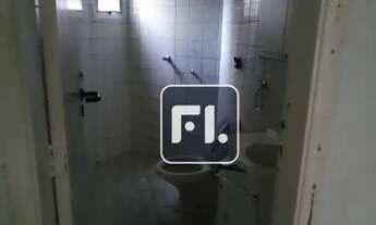 Imagem 7: Loja para alugar, 60 m² por R$ 4.800,00/mês - Moema - São Paulo/SP