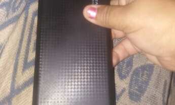 Imagem 2: Vendendo Casa com 5 vagas na garagem