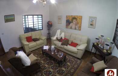 Imagem 4: Casa (outros) 4 dormitórios/suite, cozinha planejada