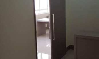 Imagem 3: Excelente sala comercial na Praia da Baleia toda montada