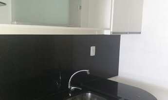 Imagem 5: CR2 IMOVEIS OFERTA CR21830