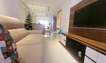 Imagem 4: RIO DE JANEIRO - Apartamento Padrão - Recreio dos Bandeirantes Recreio dos Bandeirantes