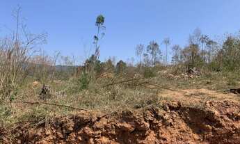 Imagem 7: Faço negocio no terreno de 600m²