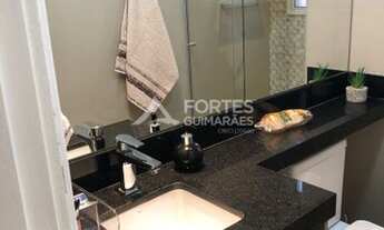 Imagem 14: RIBEIRãO PRETO - Padrão - Parque Residencial Lagoinha