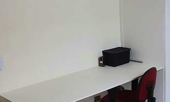 Imagem 2: Lindo Sobrado com móveis planejados na divisa de Aruja