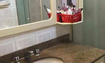 Imagem 7: Apartamento à venda - Méier, Rio de Janeiro/ RJ