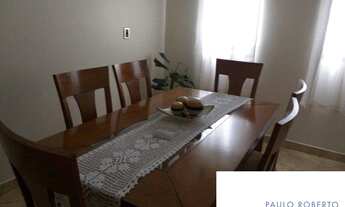 Imagem 2: SOBRADO - CAMPESTRE - SP